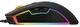 Мышь Rapoo V280 USB Black - изображение 3