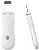 Скрабер ультразвуковий Ultrasonic W-1188 - зображення 1