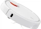 Робот-пылесос Xiaomi Mijia Mi Robot Vacuum Cleaner SDJQR02RR (SKV4022GL) (Международная версия) - изображение 3