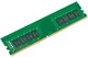 Оперативная память Kingston DDR4-2666 16384MB PC4-21300 (KVR26N19D8/16) - изображение 1