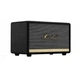 Акустика MARSHALL Loud Speaker Acton II Bluetooth Black - изображение 6