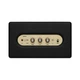 Акустика MARSHALL Loud Speaker Acton II Bluetooth Black - изображение 7
