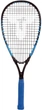 Набор для скоростного бадминтона Talbot Torro Speedbadminton Set Speed 6600 (490116) - изображение 4