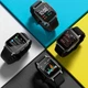 Смарт-часы Haylou Smart Watch 2 Black - изображение 2