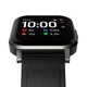 Смарт-часы Haylou Smart Watch 2 Black - изображение 5