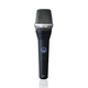 Мікрофон AKG D7 - зображення 1