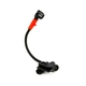 Микрофон AKG C516 ML (3063X00020) - изображение 4