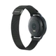 Смарт годинник Canyon CNS-SW71 Black - зображення 5