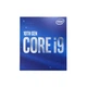 Процессор Intel Core i9 10900 2.8GHz Box (BX8070110900) - изображение 3