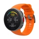 Смарт-годинник POLAR VANTAGE V Orange (90070738) - зображення 1