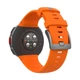 Смарт-годинник POLAR VANTAGE V Orange (90070738) - зображення 2