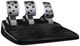 Руль Logitech G29 Driving Force PC/PS3/PS4 Black (941-000112) - изображение 2