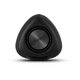 Акустическая система Philips TAS5305 16W, IPX7, TWS, LED Lights, Wireless (TAS5305/00) - зображення 5