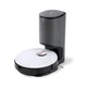 Робот - пылесос ECOVACS DEEBOT OZMO T8 PLUS (DLX11-54) - E0AT14097C0K374W0028_Б/У - изображение 1