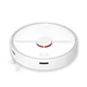Робот-пылесос RoboRock S6 Pure Vacuum Cleaner White (S6P02-00) - изображение 2
