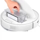 Робот-пылесос RoboRock S6 Pure Vacuum Cleaner White (S6P02-00) - изображение 3