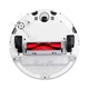 Робот-пылесос RoboRock S6 Pure Vacuum Cleaner White (S6P02-00) - изображение 6