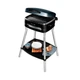 Электрический гриль Cecotec PerfectCountry BBQ - изображение 5
