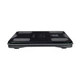Весы-анализаторы TANITA BC-718 Black - изображение 2