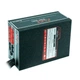 Блок питания Chieftec GPS-1250C - изображение 3