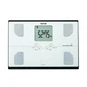 Весы-анализаторы TANITA BC-313 White - изображение 2