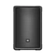 Акустична система JBL IRX112BT (IRX112BT-EK) - зображення 1