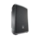 Акустична система JBL IRX112BT (IRX112BT-EK) - зображення 2