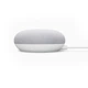 Умная акустика с голосовым ассистентом GOOGLE Nest Mini Chalk - изображение 2