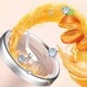 Безпровідний блендер Deerma Juice Blender Pink (Міжнародна версія) (DEM-NU05) - зображення 4
