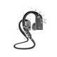 Навушники JBL Endurance DIVE Black (JBLENDURDIVEBLK) - зображення 1