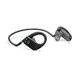 Навушники JBL Endurance DIVE Black (JBLENDURDIVEBLK) - зображення 3