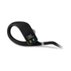 Навушники JBL Endurance DIVE Black (JBLENDURDIVEBLK) - зображення 4