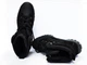 Черевики Cord Black 02013545 - изображение 3