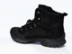 Черевики Cord Black 02013545 - изображение 4