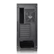 Корпус Thermaltake Versa T25 Tempered Glass Edition Black (CA-1R5-00M1WN-00) - изображение 6