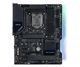 Материнська плата ASRock Z590 Extreme Socket 1200 - зображення 4