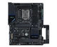 Материнська плата ASRock Z590 Extreme Socket 1200 - зображення 5