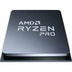 Процессор AMD Ryzen 3 Pro 3200GE (3.3GHz 4MB 35W AM4) Tray (YD320BC6M4MFH) - изображение 2