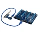 Хаб Ewell PCI-E 1x to 4 Port 16x Hub Riser Card (EW342) - зображення 1