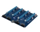 Хаб Ewell PCI-E 1x to 4 Port 16x Hub Riser Card (EW342) - зображення 2