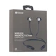 Bluetooth-гарнитура Yison E5 Black (E5) - изображение 2
