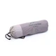 Одномісний намет Naturehike Cloud UP 1 updated сірий NH18T010-T - изображение 5