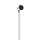 Bluetooth-гарнітура Celebrat A13 Black (A13) - зображення 1