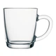 Набор кружек Mugs 55531 350мл 2шт (55531) - изображение 2
