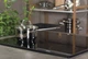 Сотейник Vinzer Techno с крышкой 12 см (89075) - изображение 3