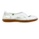 Слиперы El Naturalista N286 Pull Grain Optical/ El Viajero 36 - изображение 2