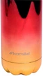 Термос-бутылка Kamille Bottle 500мл (KM-2206) - изображение 5
