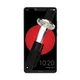 Смартфон Sharp Aquos D10 4/64GB Black - изображение 2