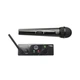 Радиосистема AKG WMS40 Mini Vocal Set BD ISM2 (3347X00040) - изображение 2