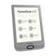 Электронная книга PocketBook 616 Matte Silver (PB616-S-CIS) - изображение 5